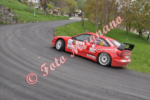 Aosta 557.jpg